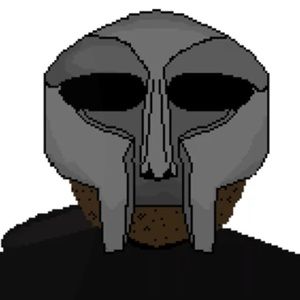 Meet your Posher, Julian